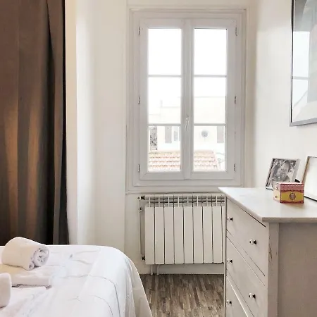 펜션 D'amour : Charmante Maison De Ville