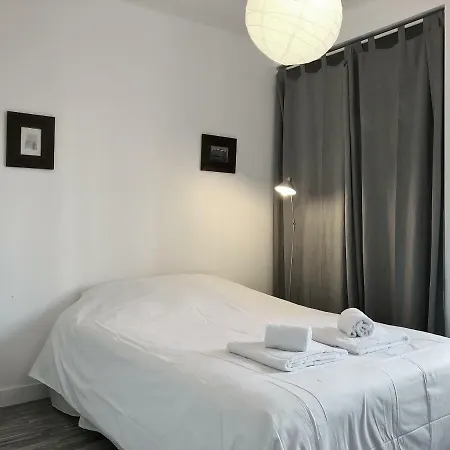 펜션 D'amour : Charmante Maison De Ville